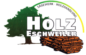 Holz Eschweiler