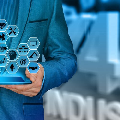 Mobirise Website Builder