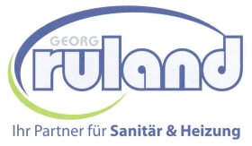 Heizung & Sanitär Ruland