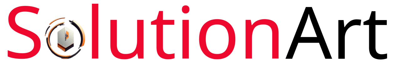 SolutionArt